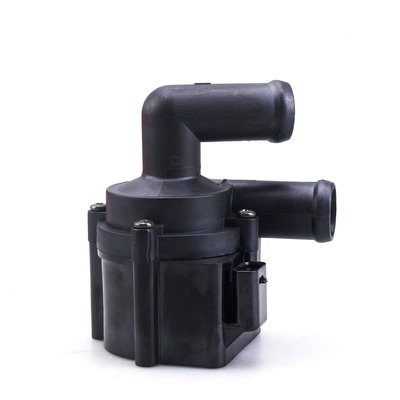 Auxiliary Water Pump Water pump