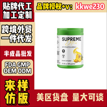 �羳�M�ڱ���Ʒ���R�d���Ͷౣ����Ȼ�w�S�۾S�������QԴ�^���S