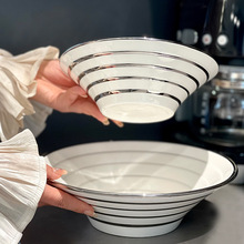 �p���L�մ�����������ð����붷��ţ�✫���������ˮ��ɳ����