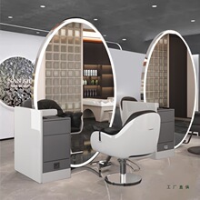 �¿�W�t���l���R̨������һ�w����R�l�Ȍ������l���p����l�R��