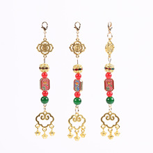 �ŷ�����{��Ͱ�朗l����� diy���L�β朾��K�Ʒ���