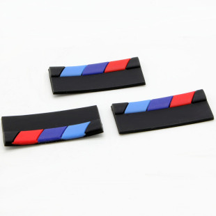 �S�ҵ���ܛ���zPVC���z�̘�logo�������b�Ș�