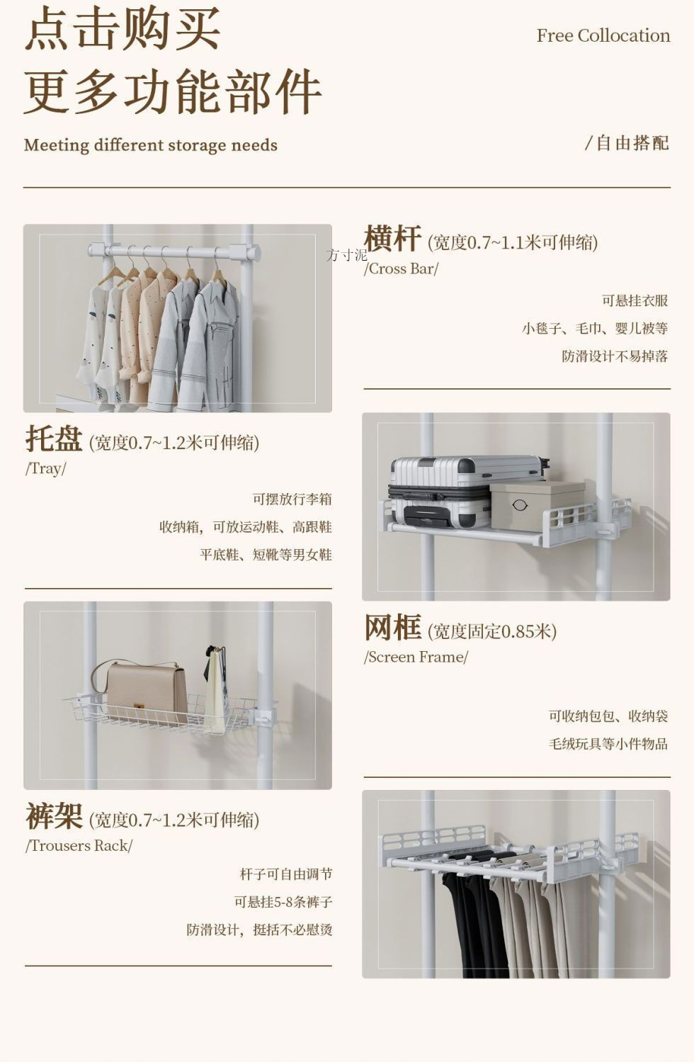 a2c2eebb-9824-4dfb-84be-cd936a793e3d.jpe