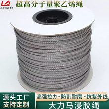 �����R���z�K ��������ĥ��܇��܇�����K ���߷���������ϩ�����K