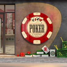 ���ݓ���ƻI�a�b� ��������ـ��led�l��쮋 ���錢�^������