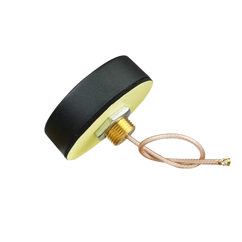 4G LTEȫƵ������2.4G wifiԲ�λ������߳��׮5G 433��������