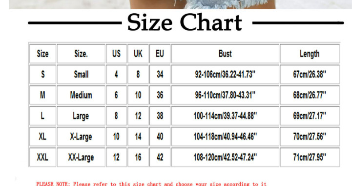 Sleeveless Top Variation 1