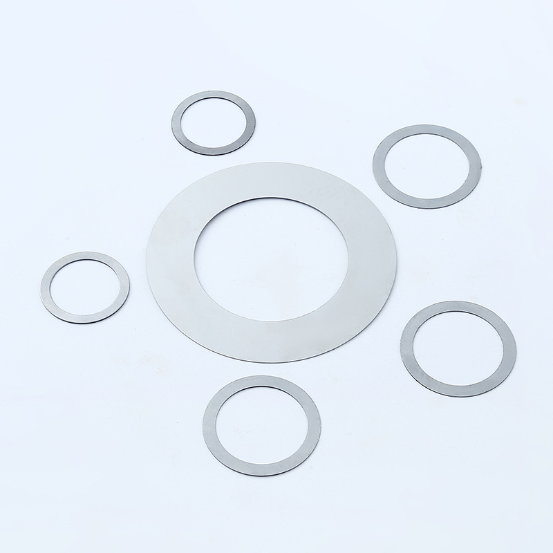 厂家直供高品质波形垫圈，弹簧垫片，波形弹簧垫圈 ，三波垫圈