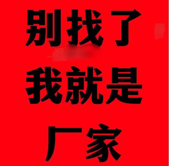 hGyTgvKjy9T/JMf1cqYbirHHxmcACXM5BPnx