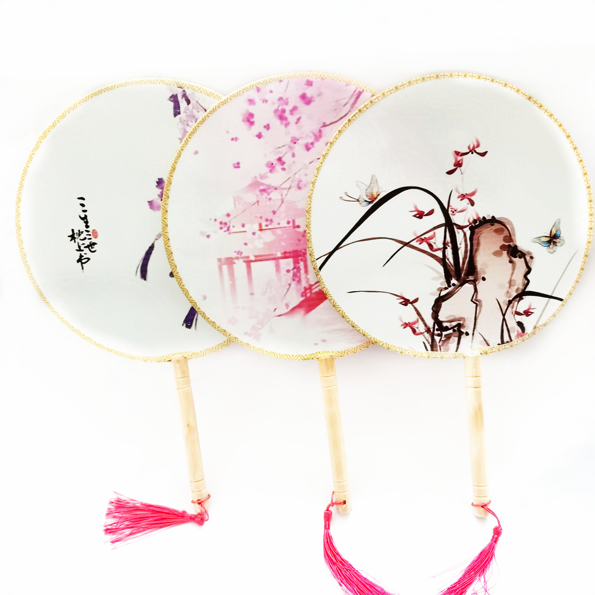 QQ图片20220414164820