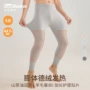 修身男士男生青少年线裤