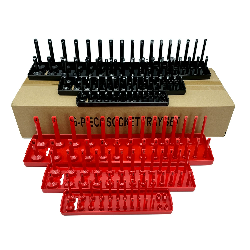 Фабрика прямой метрический дюймовый пластиковый держатель рукава многофункциональный держатель рукава бытовой высокий полюс длинный держатель полюса рукав