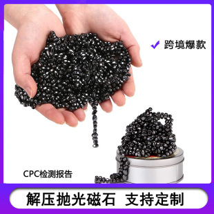 �F���w������FС�yʯ�≺������Fʯ���Ǵ������uͨ������F