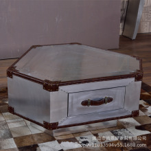 ��ҵ�紴�����������ʯ�Ͳ輸 �ư�KTV������Ƥí�����Խ����輸