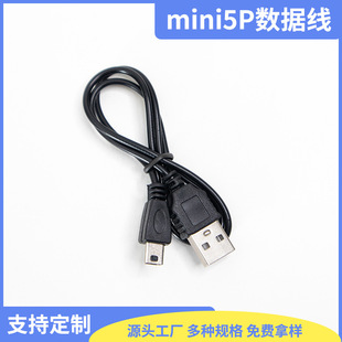 ���˙Cmp3/mp4�忨����T�Ϳڌ�����늾�usb�������֙C��