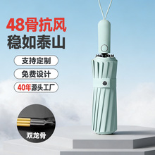 48��ȫ�Ԅ��ۯB�����ꖷ���̫ꖂ�Ů�Ӵ�̖�нY�����L����㶨��