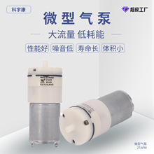 27APM 12VȲĦ늄ӸĤ ~ עx