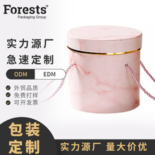 ��Ͳ��������ţƤ����ܼ�Ͱ���~��ʳƷ���b�Y�ЈAͲ����ӡlogo