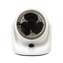 ѭ�h�ȵ�����ȡů���ů�L�C����ʡ�С̫ꖟ��L�C�k���ҹ���