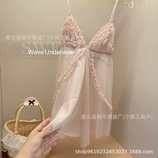 �Ը�˯ȹ�ҾӴ���С��˯���T��͸���W�����»�������������