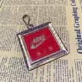 Red NK hook one