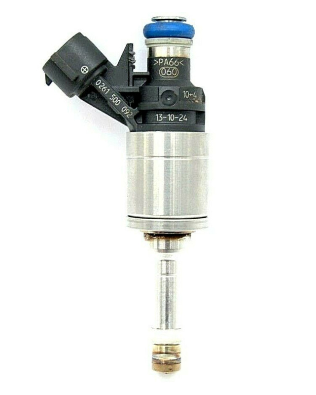 16 600-1 va0a 0261500092適用軒逸直噴16 600-1 kc0aオイルノズル|undefined