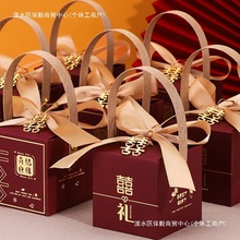 �Y��ϲ�Ǻ�С�S�펧������Yϲ�Ǵ�ӆ���ǹ��Y�а��b���пպ���