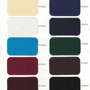 ��Դ����HY2001-HY2015�����ӡˢ׃ɫ�q���漈�׏ͺϸ߼��b����