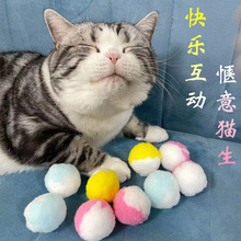 ��؈��������o���o�␞��������ĥ���Ϳ�ҧ�pɫë�q������Ʒ