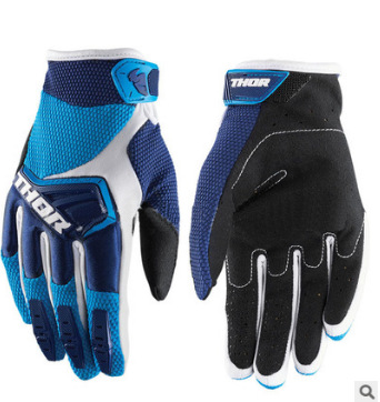 微信图片_20211104213230