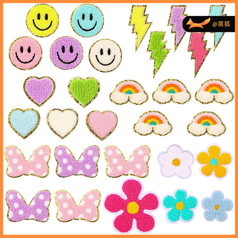 未标题-1111 拷贝.jpg