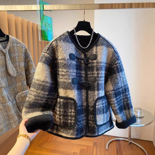 �OӋ��ײɫ�������ë����Ů2026�����¿�ɼӺ�ţ�ǿ�ë�ش���