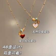 �tɫ�p��ؐĸ�����������p�ݾ���С���OӋ�Еr�М����i��i���