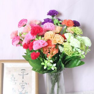 ���滨14�^����ܰ�ٻ� ĸ�H���ѕ����ҾӲ廨�b[����c�b�