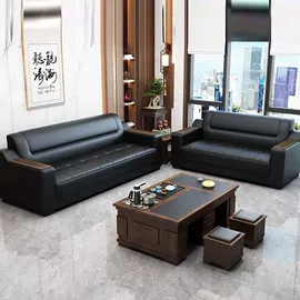 收纳架;餐椅;办公椅