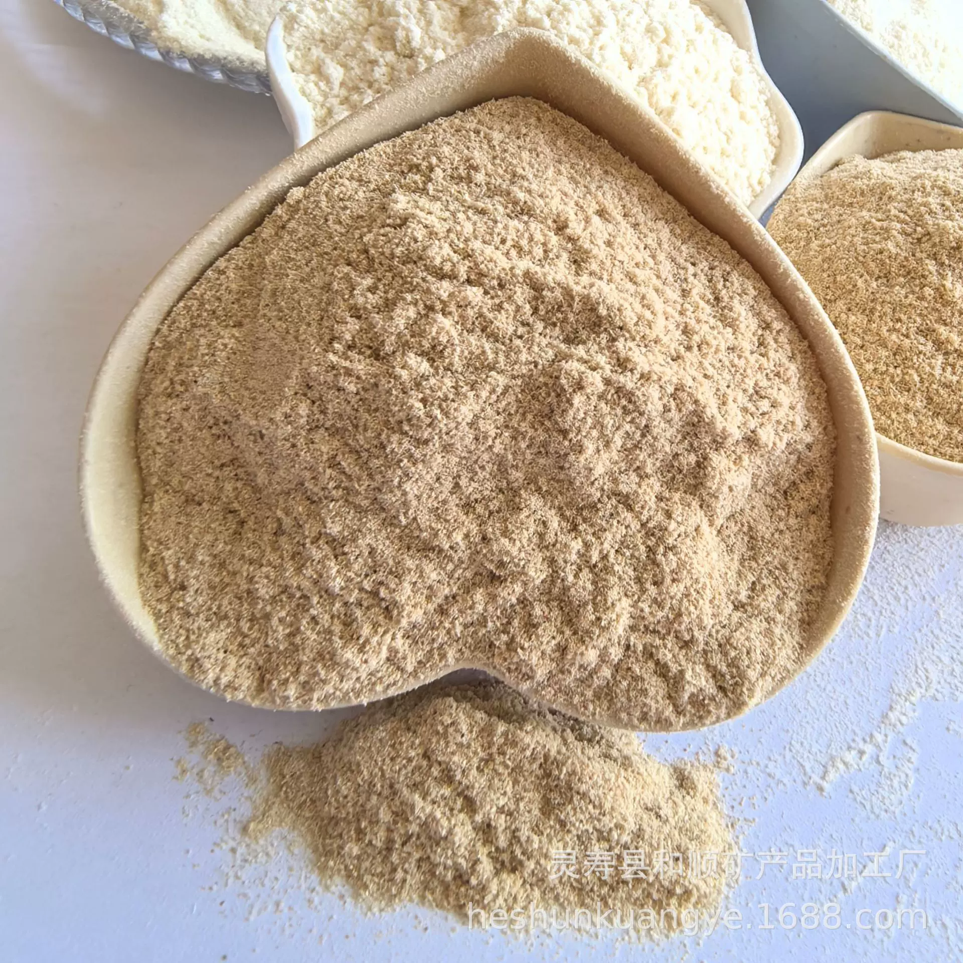 木粉定制超细供应制香木粉造纸用白色木粉油田助虑剂压板用杨木粉