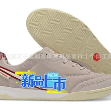����羳���lIC�_�̿�16MD���÷��Ь�����ّ�ѥ�҃�����������Ь