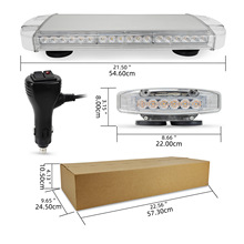 ��܇48LED�L�ž�ʾ�����������W��܇픱��W�������l�W�_����픟�