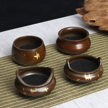 �K����t���~С�t�_���tƽ�����t������tѬ��t�¹����~̴��t