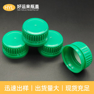 ���\��-302#38��h���I�w�C���w �C�ͷ��I�w ������Ͱ�w ���Ϸ��I