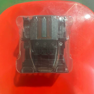 Печатающая головка HP711 T120 T125 T520 T525 T530 Плоттер T130