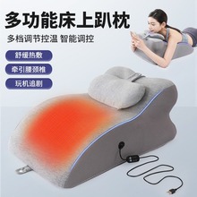 ^ӛſ๦ſԿ^ſ˯ӛ|˿|