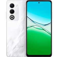 OPPO A6i手机5G新品游戏拍照智能 耐用大电池抗摔耐磨 45w闪充