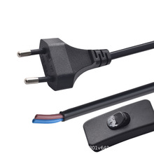 VDE�J�C���~�W�˚WҎ��о�㾀β���a�Դ�����ɲ���^�����B�Ӿ�