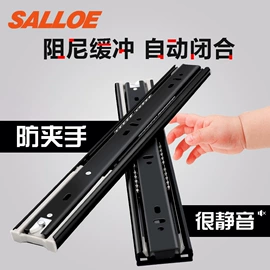 家具滑轨;家具合页;家具五金