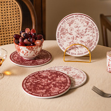 Ħ�����Dõ����ո���|�����߼��м����͸ߜط��C���|��P偉|��