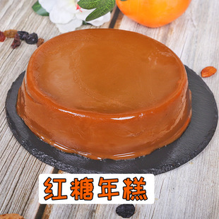 �t��������^�����@�t�Ǹ��c���Ղ��y��ʳС���خa���r����