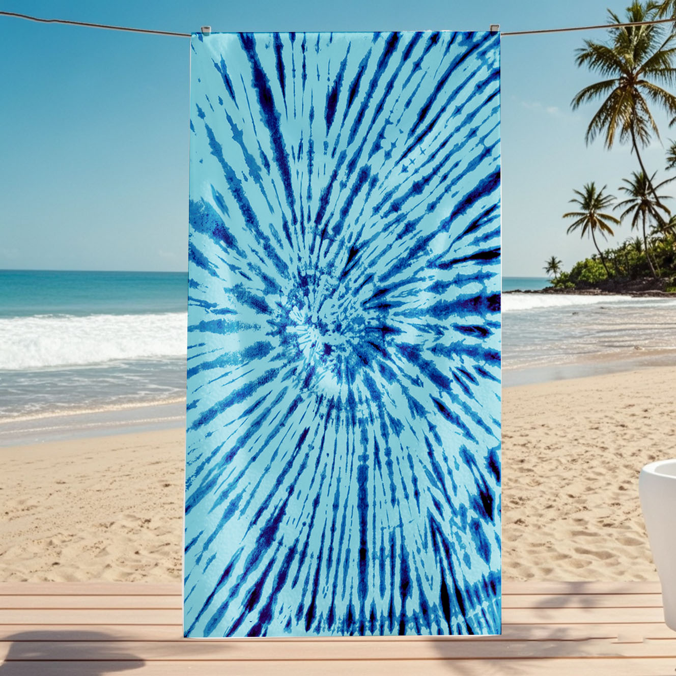 HX-M9025【90*180】