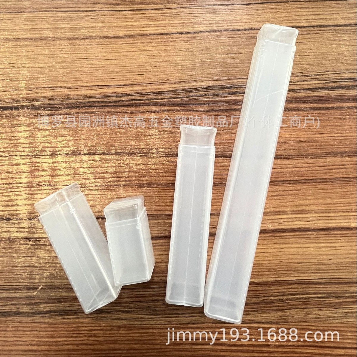 2025-03-01 10:02:52.jpg