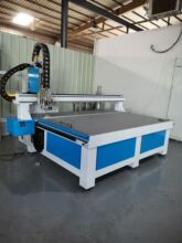 ܇�T�ܷ�l�c�z����늙����m�ܷ���z�C�������D늙��c�z�C